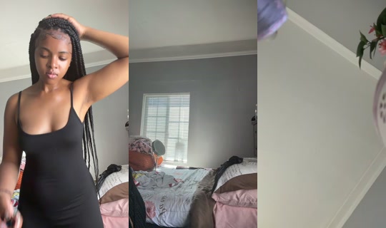 iadoreprettygirls_x's Live Session — Aug 11, 2026, 9:15 PM