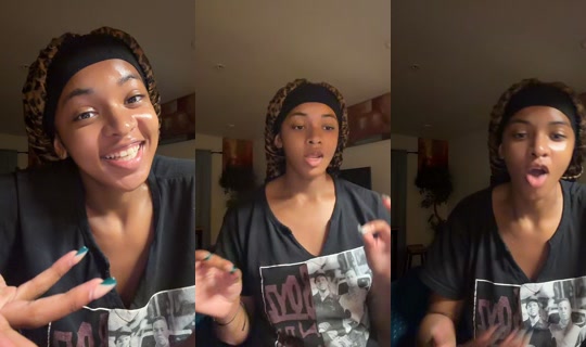 iadoreprettygirls_x's Live Session — Aug 12, 2026, 5:51 AM