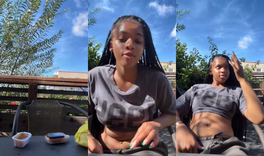 iadoreprettygirls_x's Live Session — Aug 13, 2026, 11:22 PM