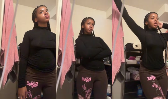 iadoreprettygirls_x's Live Session — Aug 14, 2026, 8:01 PM