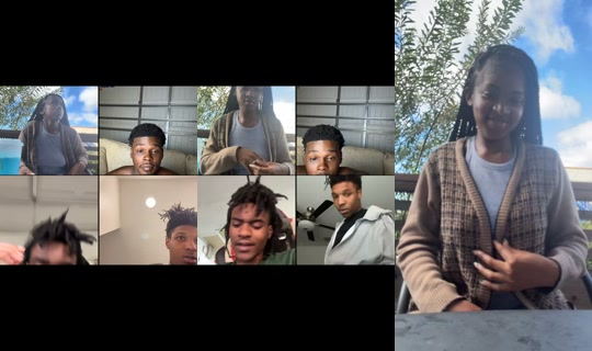 iadoreprettygirls_x's Live Session — Aug 14, 2026, 11:49 PM