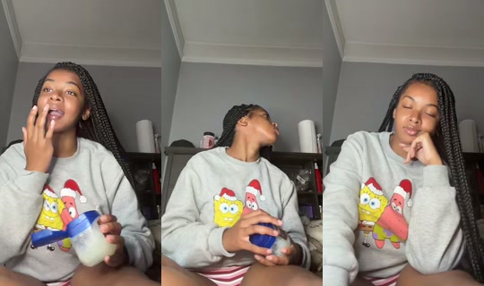 iadoreprettygirls_x's Live Session — Aug 20, 2026, 2:39 AM