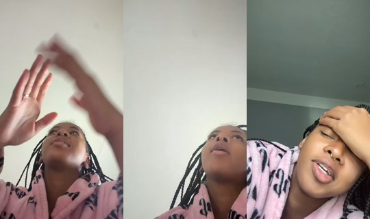iadoreprettygirls_x's Live Session — Sep 4, 2026, 7:45 PM