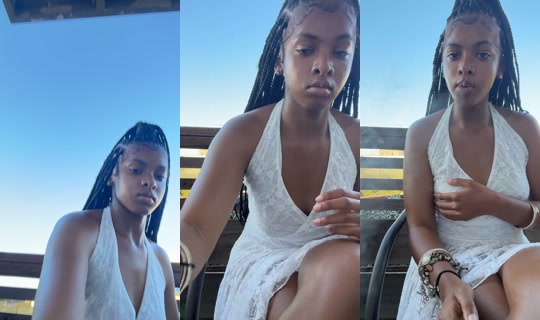 iadoreprettygirls_x's Live Session — Sep 5, 2026, 1:35 AM