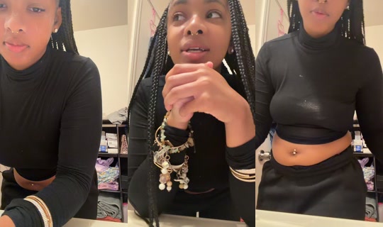 iadoreprettygirls_x's Live Session — Sep 5, 2026, 11:21 AM