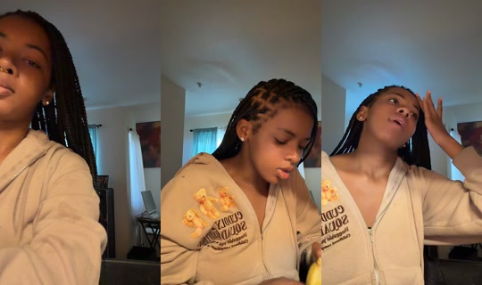iadoreprettygirls_x's Live Session — Sep 6, 2026, 1:55 AM