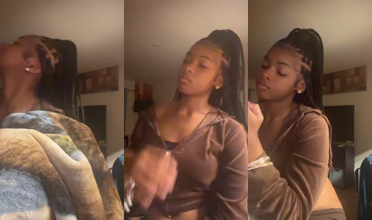 iadoreprettygirls_x's Live Session — Sep 7, 2026, 6:59 AM