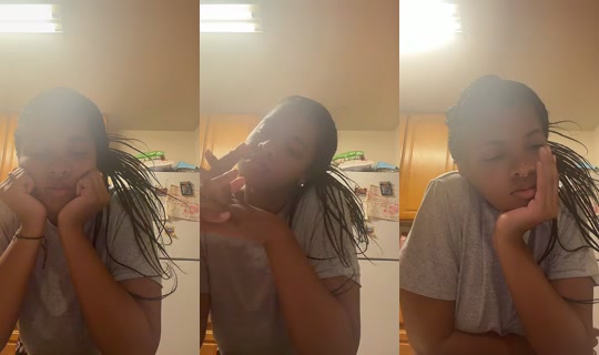 iadoreprettygirls_x's Live Session — Sep 7, 2026, 8:42 AM