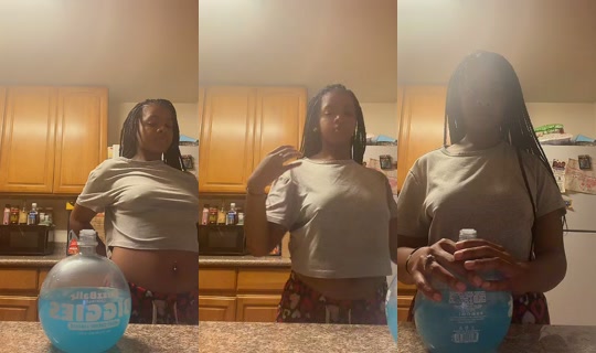 iadoreprettygirls_x's Live Session — Sep 7, 2026, 9:41 AM