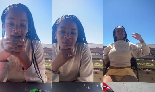 iadoreprettygirls_x's Live Session — Sep 7, 2026, 7:45 PM
