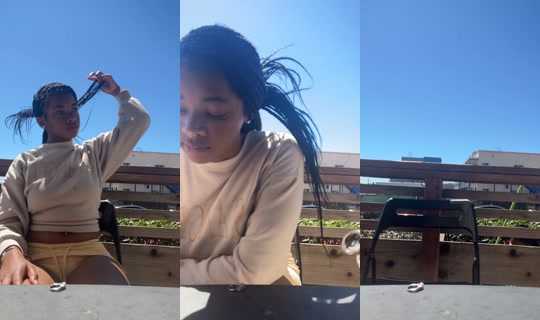 iadoreprettygirls_x's Live Session — Sep 7, 2026, 8:06 PM