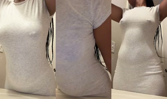 iadoreprettygirls_x's Live Session — Sep 9, 2026, 1:38 PM