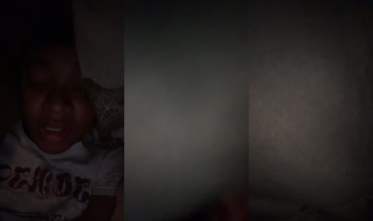 iadoreprettygirls_x's Live Session — Oct 15, 2026, 11:26 AM