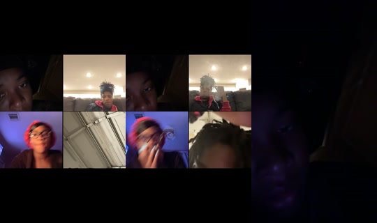 iadoreprettygirls_x's Live Session — Oct 16, 2026, 1:54 AM