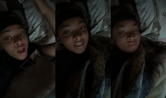 iadoreprettygirls_x's Live Session — Oct 16, 2026, 2:52 PM