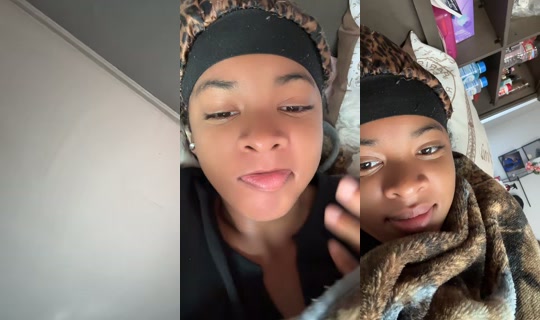 iadoreprettygirls_x's Live Session — Oct 16, 2026, 9:09 PM
