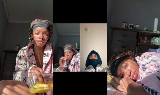 iadoreprettygirls_x's Live Session — Oct 16, 2026, 11:45 PM