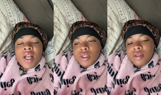 iadoreprettygirls_x's Live Session — Oct 17, 2026, 10:43 PM