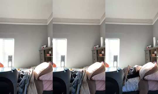 iadoreprettygirls_x's Live Session — Oct 18, 2026, 11:20 PM