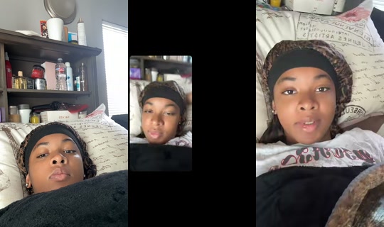 iadoreprettygirls_x's Live Session — Oct 19, 2026, 9:12 PM