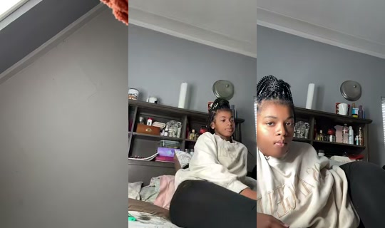 iadoreprettygirls_x's Live Session — Oct 20, 2026, 12:50 AM