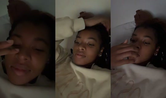 iadoreprettygirls_x's Live Session — Oct 23, 2026, 1:38 AM