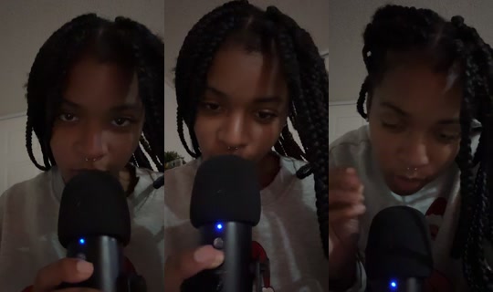 iadoreprettygirls_x's Live Session — Oct 25, 2026, 6:35 AM