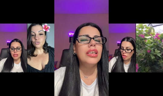 iafentrasas's Live Session — Sep 16, 2026, 12:02 PM