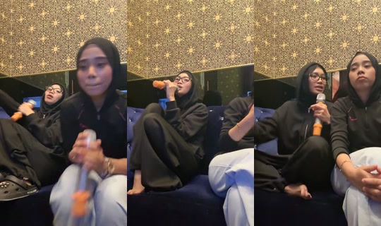 iafiyaehopee's Live Session — Jul 8, 2026, 3:40 PM