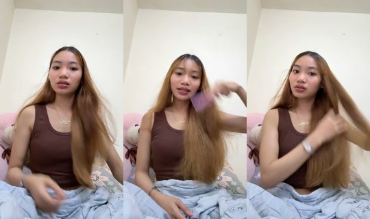 iafiyaehopee's Live Session — Jul 9, 2026, 7:19 AM