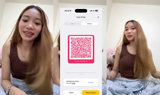 iafiyaehopee's Live Session — Jul 9, 2026, 7:45 AM