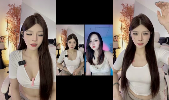 iafmoswej0's Live Session — Jul 15, 2026, 11:29 AM