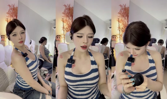 iafmoswej0's Live Session — Jul 15, 2026, 12:56 PM