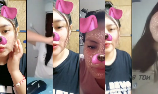 iam.amr0's Live Session — Jul 27, 2026, 9:46 PM