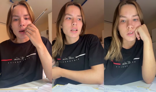 iam.annemirj's Live Session — Sep 24, 2026, 3:23 PM