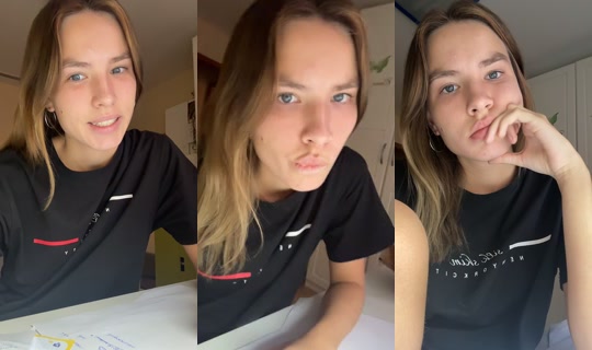 iam.annemirj's Live Session — Sep 24, 2026, 4:14 PM