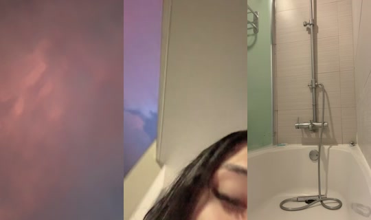 iam.emyyy027's Live Session — Jul 22, 2026, 12:48 AM