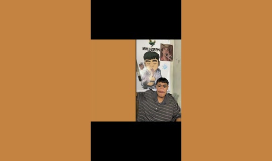 iam.emyyy027's Live Session — Jul 22, 2026, 2:01 AM
