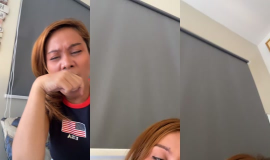 iam.zari00's Live Session — Aug 1, 2026, 5:22 AM