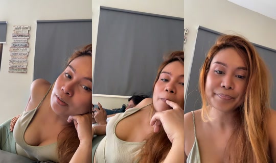 iam.zari00's Live Session — Aug 1, 2026, 5:52 AM