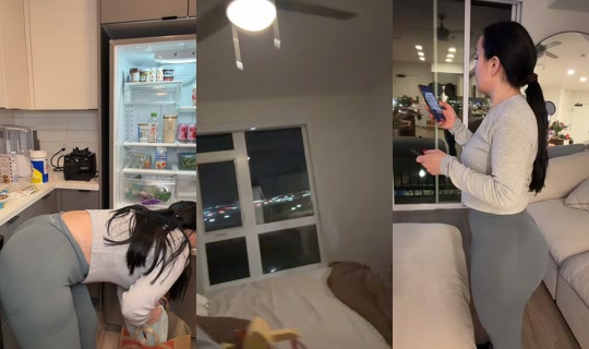 iam__neaveh's Live Session — Oct 26, 2026, 3:04 AM