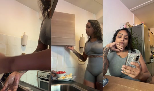 iam_aleyah24's Live Session — Jul 20, 2026, 1:17 PM
