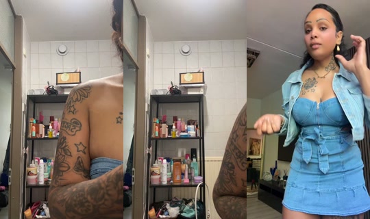 iam_aleyah24's Live Session — Jul 21, 2026, 8:41 AM