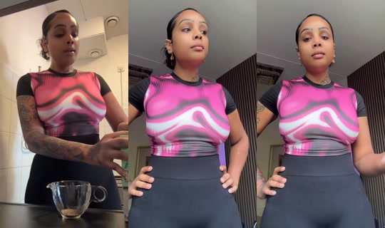 iam_aleyah24's Live Session — Jul 24, 2026, 8:26 AM