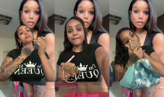 iam_aleyah24's Live Session — Jul 27, 2026, 9:21 AM