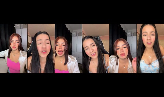 iam_genessisss's Live Session — Jul 9, 2026, 2:39 AM