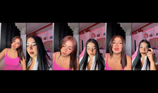 iam_genessisss's Live Session — Jul 9, 2026, 3:47 AM