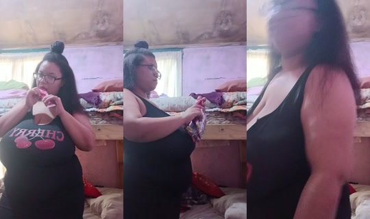 iam_mischa's Live Session — Jul 8, 2026, 9:59 AM