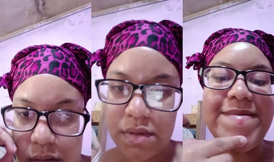 iam_mischa's Live Session — Jul 9, 2026, 9:59 AM