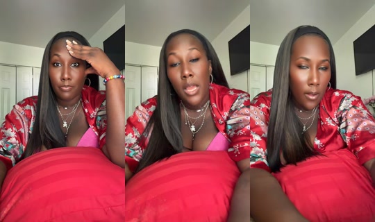 iam_moniqueb_'s Live Session — Jul 22, 2026, 6:33 PM